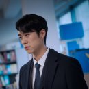 자미스튜디오 이미지