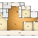 금호어울림공인중개사사무소 이미지