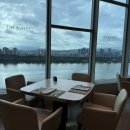 더 뷔페 이미지