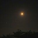 별밤캠핑장 이미지