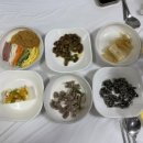 싱싱해싱싱어수산 이미지