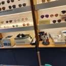 베드로안경원 이미지