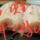 봉곡동395 이미지