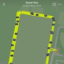 을숙도 인조잔디 축구장 이미지