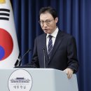 제광경로당 이미지