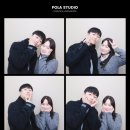k1볼링전주점 네이버블로그