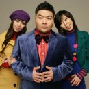 거북이 엔터테이먼트 이미지