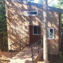 대한민국알프스하동 가을음악회 | 전자휴 하동편백 자연휴양림