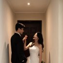 은모래 | 웨딩스냅)은모래 스냅 촬영 후기