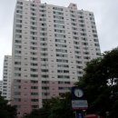 분당-판교-202 이미지