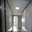 골든벨부동산공인중개사사무소 이미지