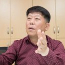 김희열농가 네이버블로그