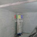 병목안경로당 네이버블로그