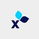 넥스유지 이미지