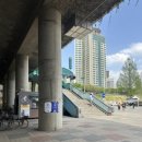 자양 게임장 이미지