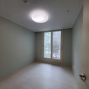 석현로 38 이미지