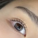 산호대로-1 이미지