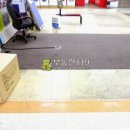 대덕대로-10 이미지