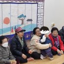 강북솔로몬어린이집 이미지
