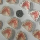 M치과기공소 이미지