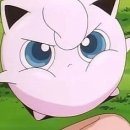 푸린이네 이미지