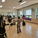 부산골프 칼리지 이미지