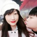 선비꼬마김밥 서울천왕점 이미지