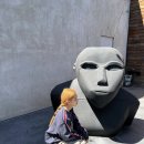 오렌지미용실 이미지