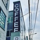 쏠트 3.5 이미지