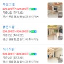 썸웨일즈펜션 이미지