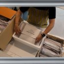 풍년밥상 이미지