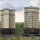 ㈜자연수지 이미지