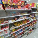 지에스25 삼성메디슨점 이미지