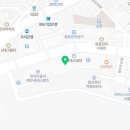 엘지전자이천서비스센터 이미지