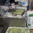 풍년떡집 이미지