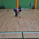 보길초등학교 이미지