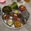 야네 | [경산맛집] ‘후야네냉삼’ | 특제소스가 미친 진량냉삼맛집 솔직후기