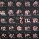 대국컴퓨터 | GRAND MASTER CLASS 2026 1일차 후기