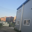쌍용산업공장 | 공장 pvc우수관설치 업체 비용