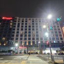 시티홀관광호텔제주 이미지