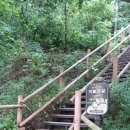 천사일로일기 | ［인천 중구］인천둘레길 13코스 걸어요!!＊^^＊