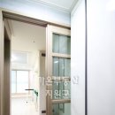 금양공인중개사사무소 이미지