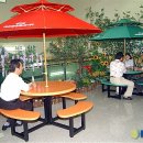 지하철역사 (구암역) 뉴시스