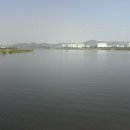 옥계2공단로3-1 이미지