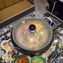 진실이네식당 | 송탄식당 부돈말이 세트 구성에 반한 후기 보람동 맛집 투어!