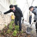 광사초등학교 이미지