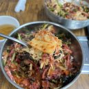진성하나마트 | 진주 진성면 | 시원한 육물회가 맛있는 대성가든