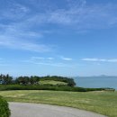 파인비치A 이미지