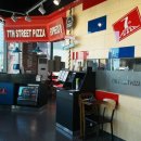 7번가피자우정혁신점 이미지