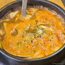 듬뿍감자탕/임금화로(소래점) | 어린이 놀이방 있는 인천 논현동 소갈비살 맛집 듬뿍감자탕 임금화로